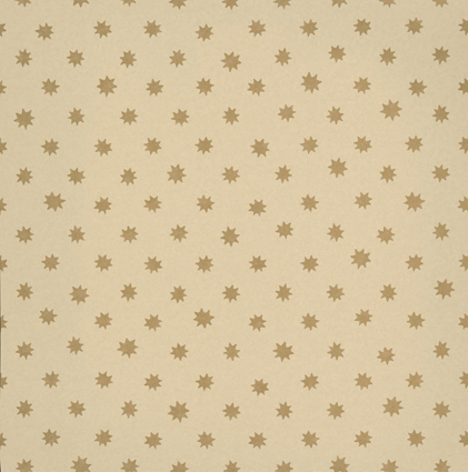 Обои Little Greene 0273LGMOONS Lower George St. Moonstone