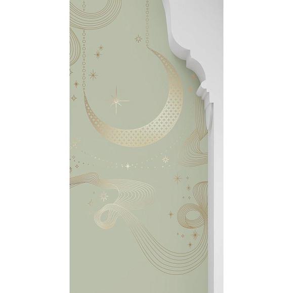 Панно Affresco L529