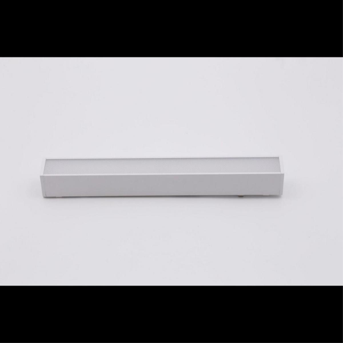 Трековый магнитный светильник Aployt Magnetic track 48 APL.0101.11.10