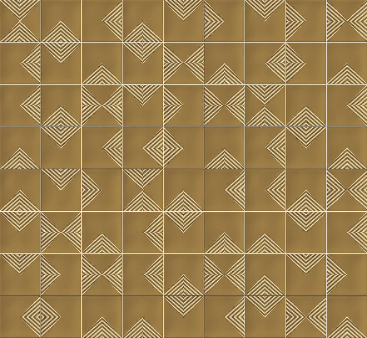 Meguro Caramelo