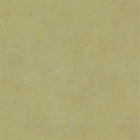 Обои Casadeco 80837207 Prague Stone Uni Verveine