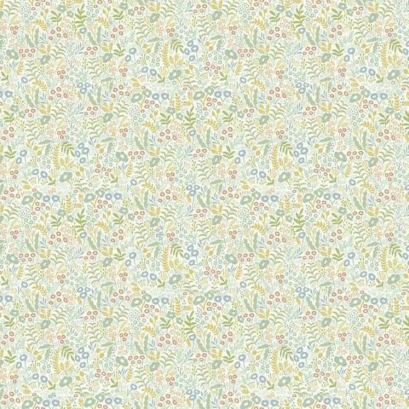 Обои York RI5127 Tapestry