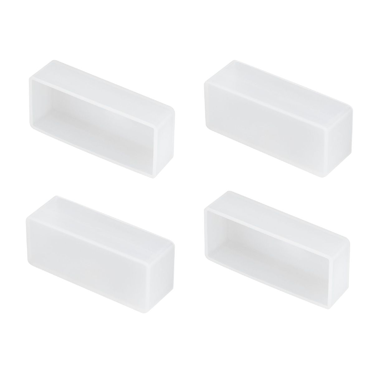 Заглушка Arlight WPH-FLEX-5025-TOP WHITE глухая 050120