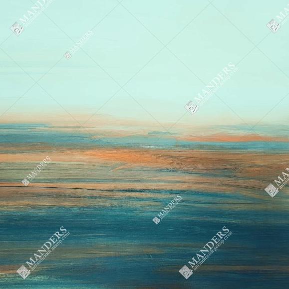 Панно Affresco RE817-COL2 Color 2