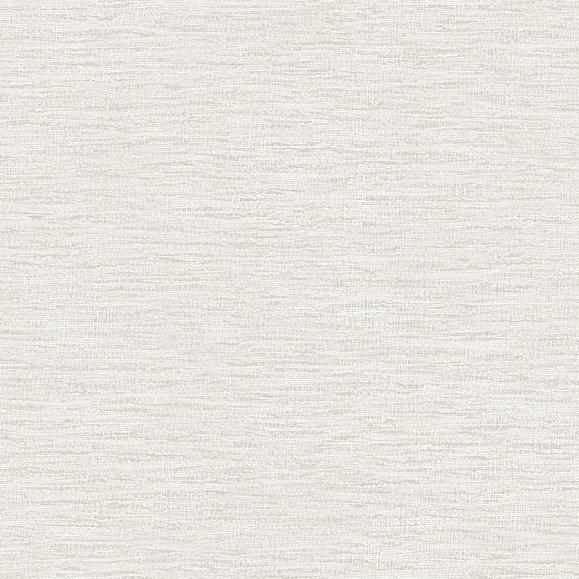 Обои Arte 33050 Ritorto Snow