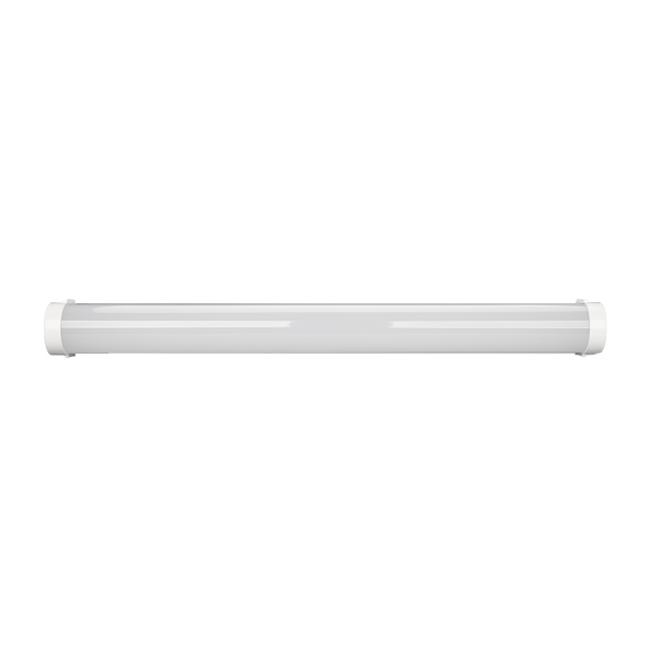 Потолочный светильник Arlight ALT-Largo-1200-30W Day4000 030991