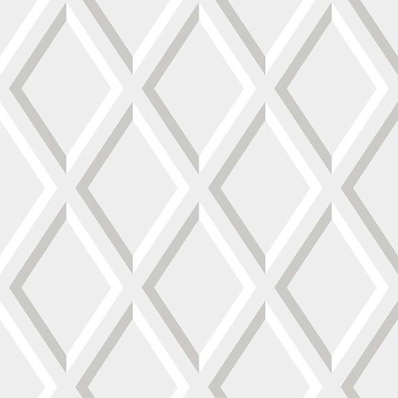Обои Cole & Son 95/11061 Pompeian
