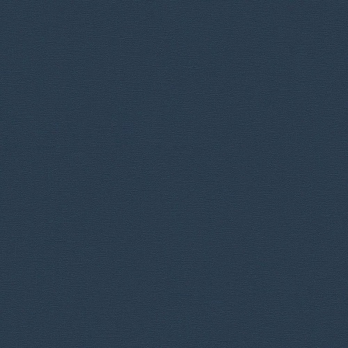 3565-36