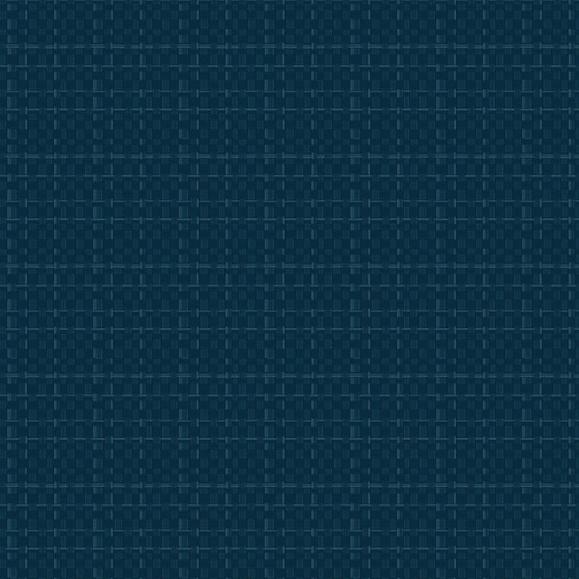 Обои Arte 31571A Weave Deep Sea