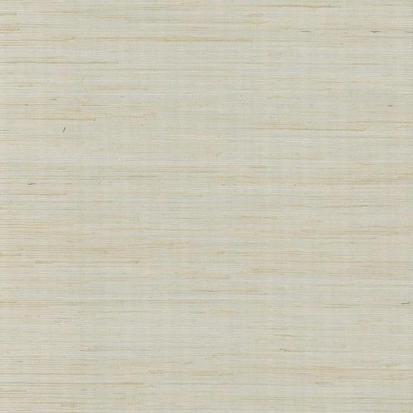 Обои York OS4321 Metallic Jute Silver/Linen
