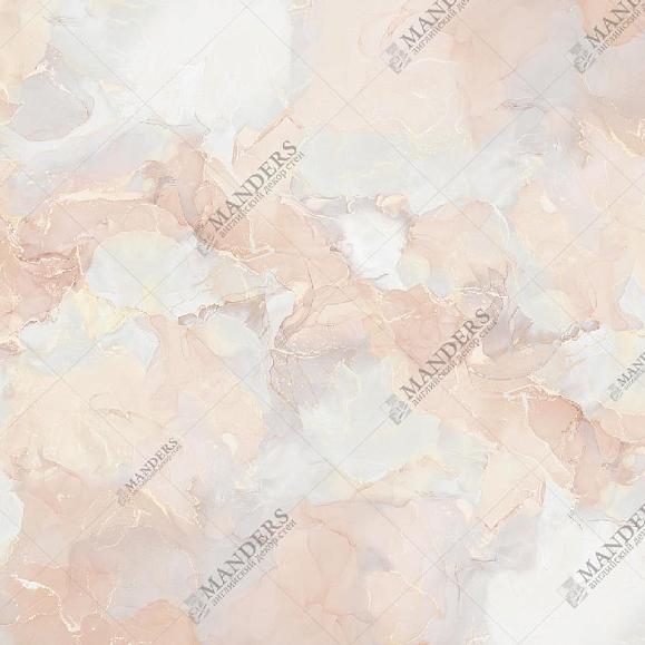 Панно Affresco AF2136-COL1 Color 1