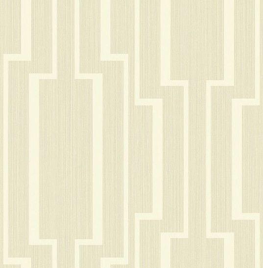 Обои Architector 1302505