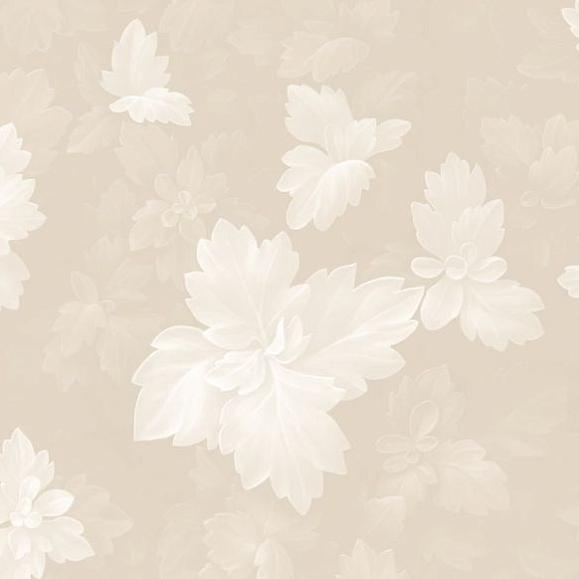 Панно Pattern Roll 42.MINT Mint