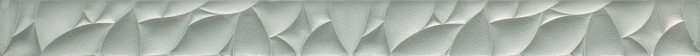 Бордюр Esten Silver