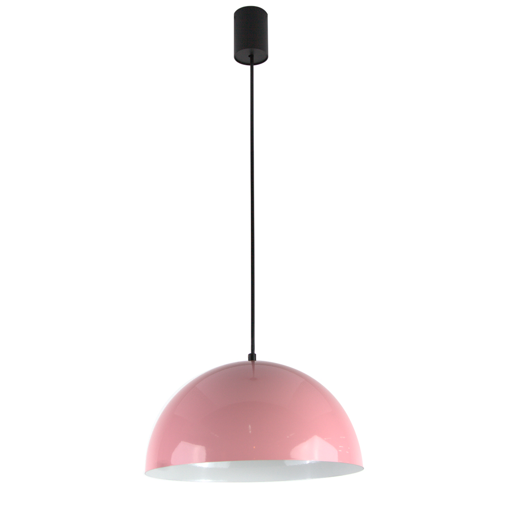 Подвесной светильник LightHall Aurora 30 LH032031