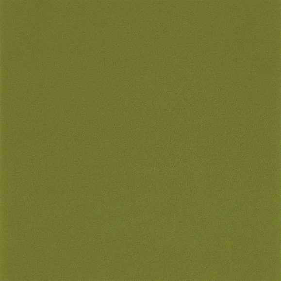 Обои Texdecor EOSC91040419 EOS Color 2