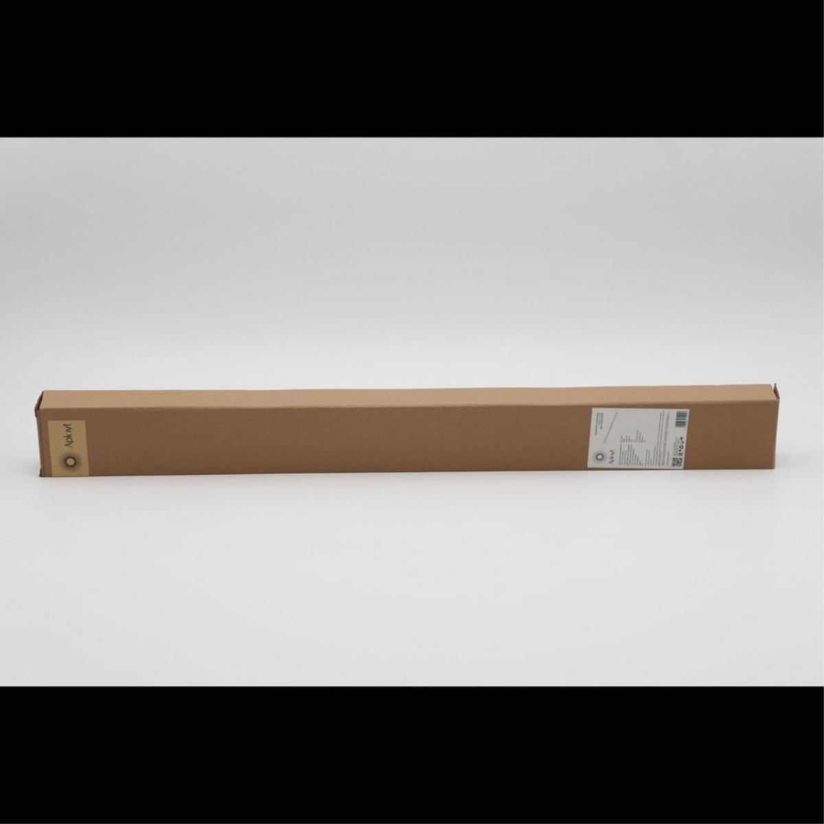 Трековый магнитный светильник Aployt Magnetic track 48 APL.0100.10.30