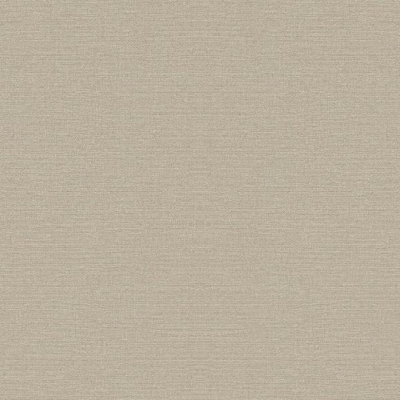 Обои Emil & Hugo 295558 Leinenuni Vintage Moss