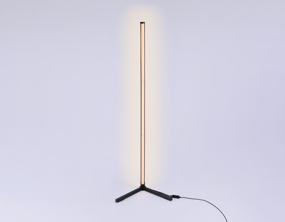 Торшер Ambrella Light Comfort LineTech FL8022