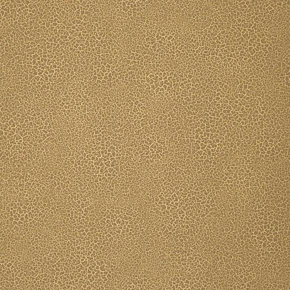 Обои Nobilis EDM20 Raku