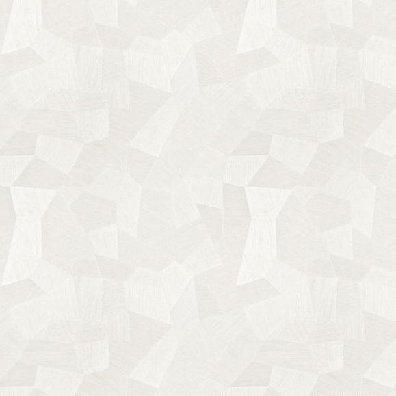 Обои Arte 75302A Facet Fresh White