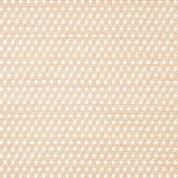 Обои Thibaut T12812 Pergola Orange