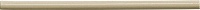 CIM300 Внешний угол IMPRESSIONS  Coprispigolo Cappuccino 1,2x27,9