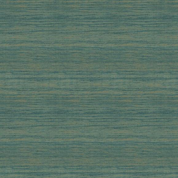 Обои Arte 72053A Eri Turquoise Gold