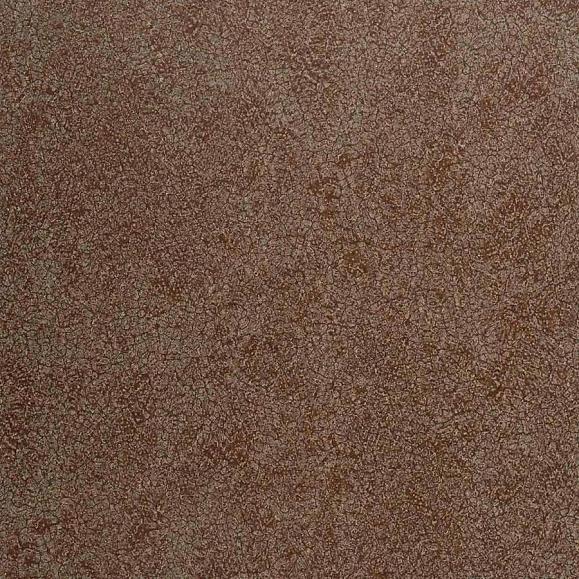 Обои Casamance 72350613 Obsessive Violet