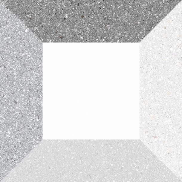 Argileto Blanco