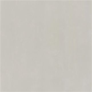 обои Designers guild PDG719/10 Parchment Opal