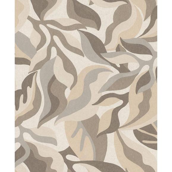 Обои Emile&Hugo 301921 Henry Beige