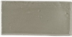 Liso Marengo 7,5x15 ADNT1007