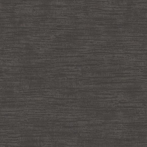 Обои Architector 2231810 Faux Texture Bark