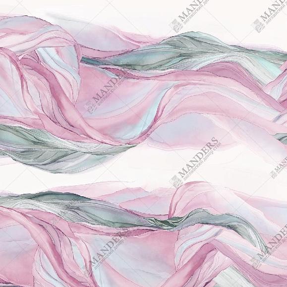 Панно Affresco AF2128-COL3 Color 3