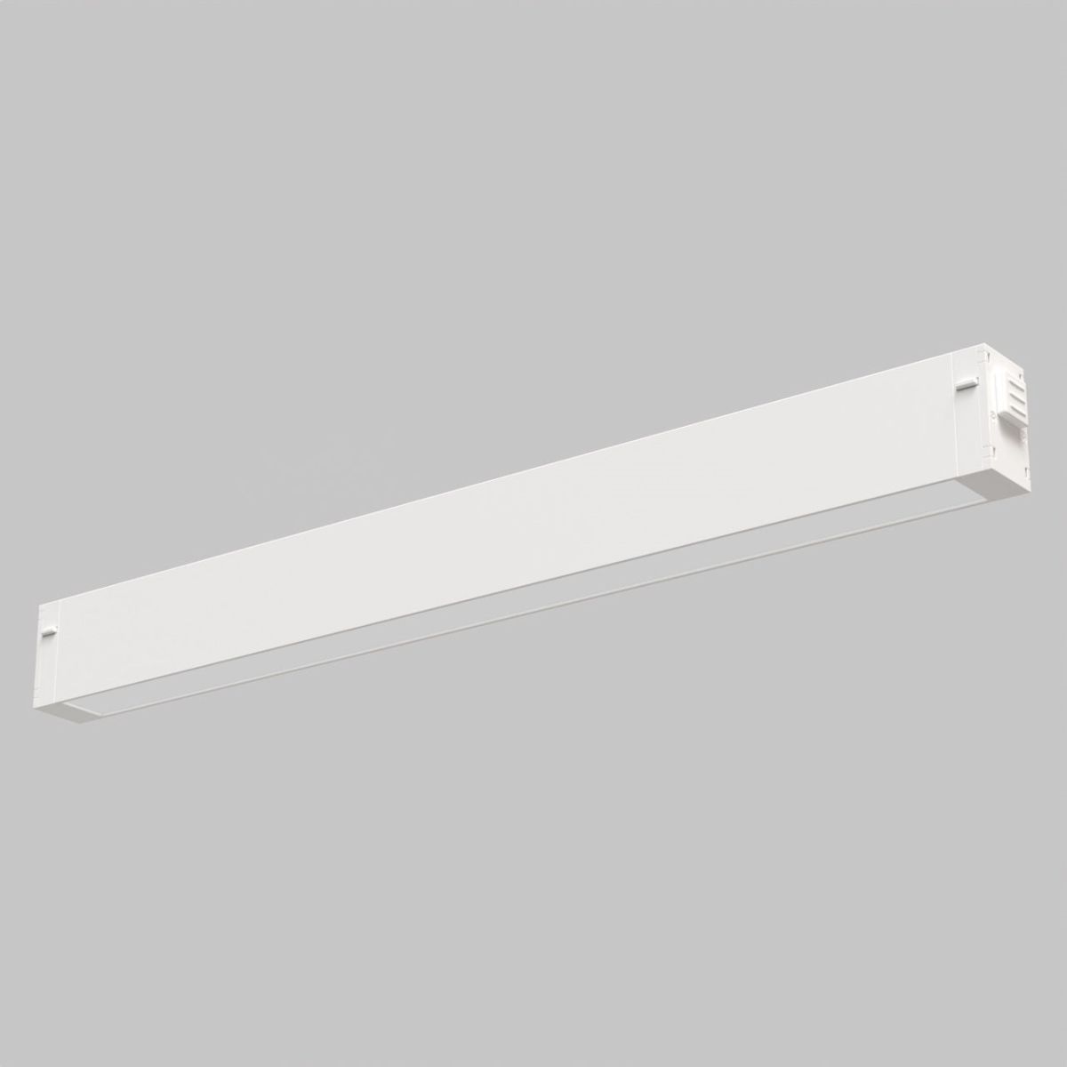 Трековый светильник CCT IMEX Smart Line IL.0050.5000-18-CCT-WH