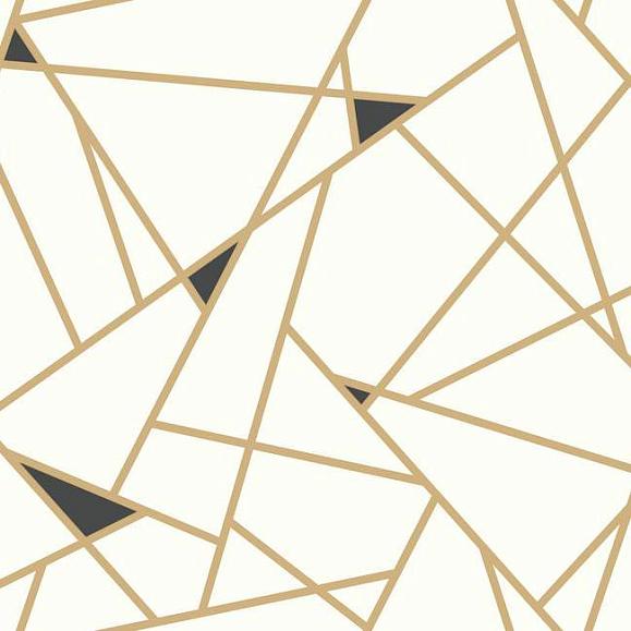 Обои York RY2702 Prismatic