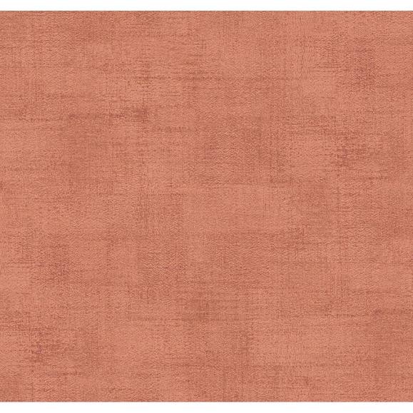 Обои Loymina Materials STC4 020 Sand
