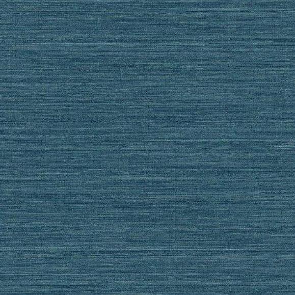 Обои Texam CO308 Sisal Downpour
