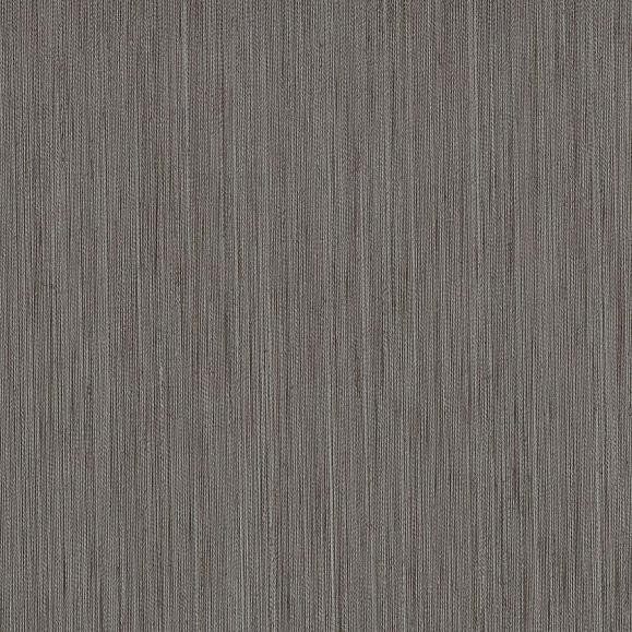 Обои Casamance 70640612 Jussieu