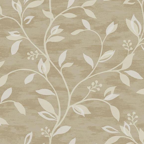 Обои Jaima Brown JB21017