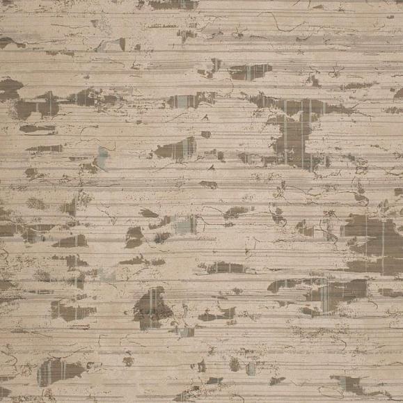 Обои Nobilis EDM54 Fresco