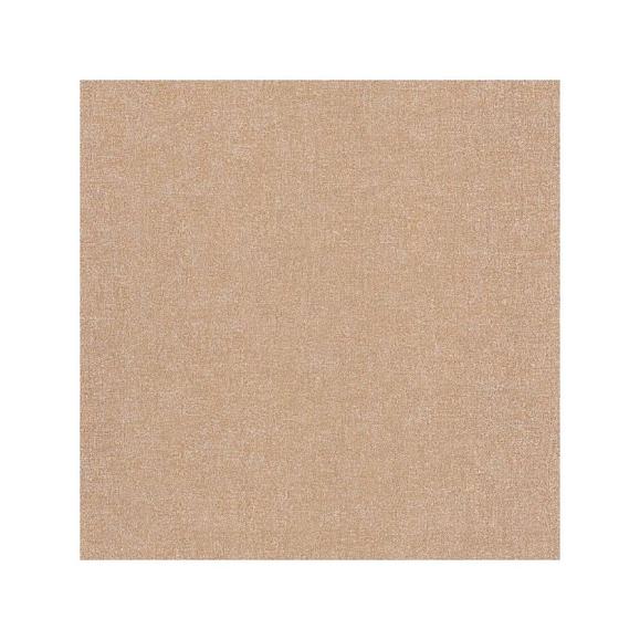 Обои Casadeco 88702597 Empreinte Caramel