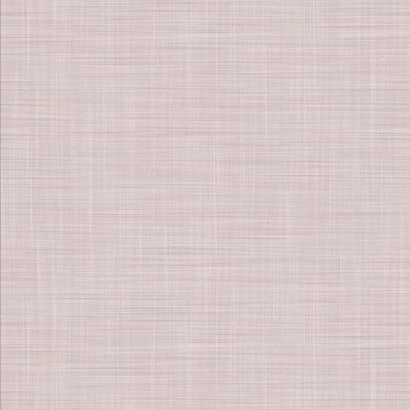 Обои Gaston y Daniela LCW-1040-002 Mahón Rosa