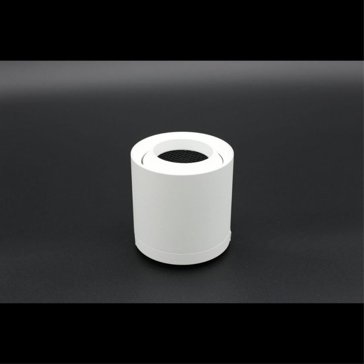 Трековый магнитный светильник Aployt Magnetic track 48 APL.0107.10.06