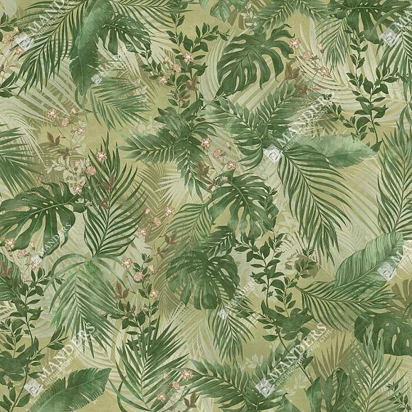 Панно Affresco RE873-COL3 Color 3