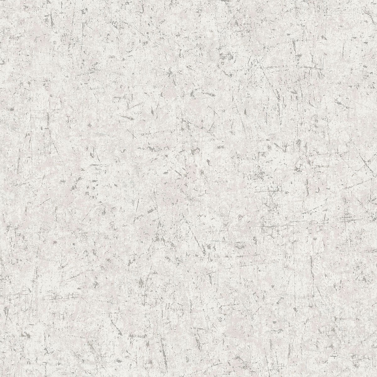 G78102