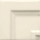 Angulo Marco Cornisa Clasica Biscuit 7x7 ADNE5534