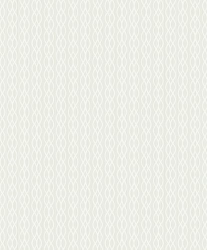 Обои Architector ZN52407