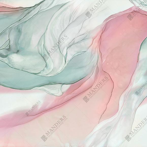 Панно Affresco AF2071-COL5 Color 5